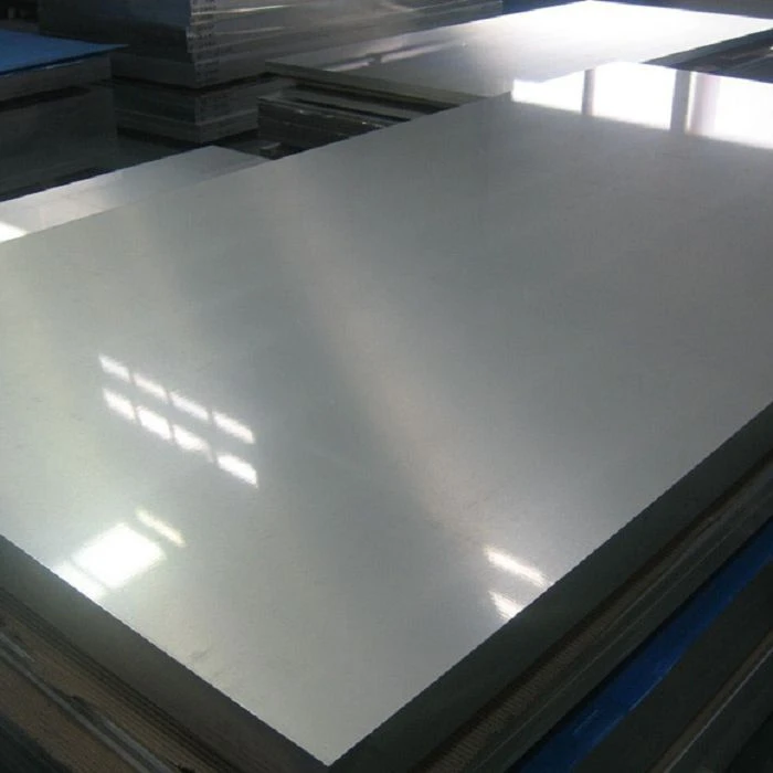 2mm Aluminium Sheet 2mm Aluminium Sheet